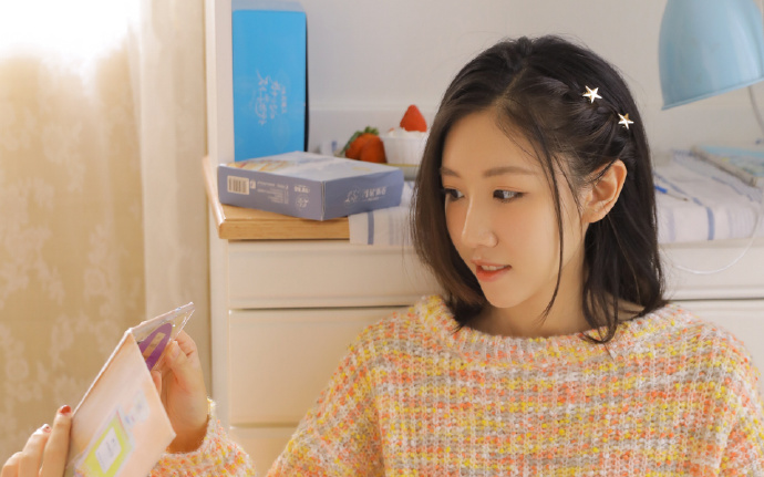 丝袜诱惑伦理一区二区暗黑行者在线观看|一区二区三区精品黄色视频|亚洲午夜国产成人_视频区 中文字幕|欧美日本男女视频|国内一级淫片免费|韩国日本免费一区二区三区|戈壁滩上的“点金手”：让废料绽放绿色新生