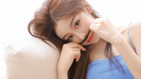 专家析中国国产九价HPV疫苗获批上市：显著促进宫颈癌防治